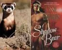 Romance and the blackfooted ferret